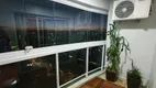 Foto 5 de Apartamento com 1 Quarto à venda, 47m² em Centro, Uberlândia