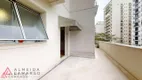 Foto 36 de Apartamento com 5 Quartos à venda, 915m² em Jardim América, São Paulo