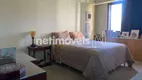 Foto 23 de Apartamento com 4 Quartos à venda, 149m² em São Pedro, Belo Horizonte