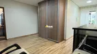 Foto 17 de Imóvel Comercial com 5 Quartos à venda, 524m² em Diamante, Belo Horizonte