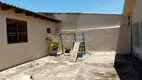 Foto 5 de Casa com 3 Quartos à venda, 300m² em Santa Rita, Guaíba