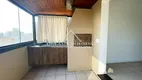 Foto 35 de Cobertura com 2 Quartos à venda, 141m² em Santa Cecília, Porto Alegre