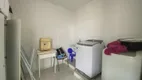 Foto 16 de Casa com 4 Quartos à venda, 244m² em Jardim Portal do Sol, Marília