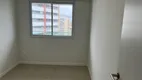 Foto 3 de Apartamento com 3 Quartos à venda, 89m² em Parque Iracema, Fortaleza