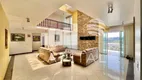 Foto 2 de Casa de Condomínio com 6 Quartos à venda, 1043m² em Golf Park, Carapicuíba