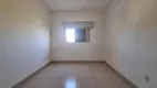 Foto 16 de Apartamento com 4 Quartos para alugar, 134m² em Jardim Padre Bento, Itu