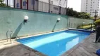 Foto 28 de Apartamento com 3 Quartos à venda, 100m² em Vila Moinho Velho, São Paulo