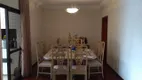 Foto 14 de Apartamento com 4 Quartos à venda, 268m² em Vila Gomes Cardim, São Paulo