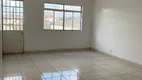 Foto 7 de Sala Comercial para alugar, 50m² em Parque das Nações, Santo André