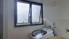 Foto 19 de Apartamento com 3 Quartos à venda, 92m² em Parque da Hípica, Campinas