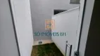 Foto 3 de Apartamento com 3 Quartos à venda, 19m² em Parque Xangri La, Contagem