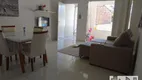 Foto 5 de Casa com 5 Quartos à venda, 170m² em Boa Vista, Recife