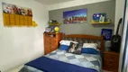 Foto 28 de Casa de Condomínio com 4 Quartos à venda, 431m² em Braunes, Nova Friburgo