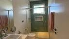 Foto 25 de Casa de Condomínio com 3 Quartos à venda, 250m² em Centro, Arujá