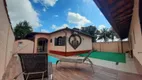 Foto 29 de Casa de Condomínio com 3 Quartos à venda, 216m² em Paraíso, Nova Iguaçu