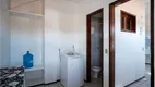 Foto 39 de Apartamento com 4 Quartos à venda, 114m² em Tabuba, Caucaia