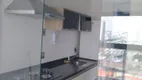 Foto 20 de Apartamento com 2 Quartos à venda, 75m² em Móoca, São Paulo