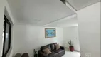 Foto 2 de Apartamento com 2 Quartos à venda, 53m² em José Bonifácio, Fortaleza