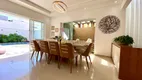 Foto 10 de Casa de Condomínio com 3 Quartos à venda, 311m² em Jardim Residencial Mont Blanc, Sorocaba