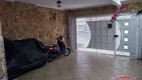 Foto 3 de Sobrado com 4 Quartos à venda, 175m² em Penha De Franca, São Paulo