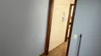 Foto 18 de Apartamento com 3 Quartos à venda, 160m² em Gonzaga, Santos