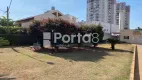 Foto 11 de Apartamento com 2 Quartos à venda, 69m² em Higienopolis, São José do Rio Preto