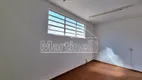 Foto 2 de Casa com 3 Quartos à venda, 205m² em Boulevard, Ribeirão Preto