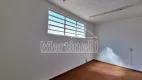 Foto 2 de Casa com 3 Quartos para alugar, 205m² em Boulevard, Ribeirão Preto