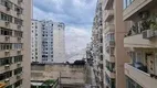 Foto 2 de Kitnet à venda, 22m² em Flamengo, Rio de Janeiro