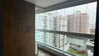 Foto 5 de Apartamento com 3 Quartos à venda, 106m² em Campinas, São José