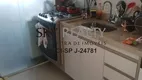 Foto 10 de Apartamento com 2 Quartos à venda, 44m² em Jardim Helga, São Paulo