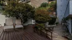 Foto 24 de Apartamento com 4 Quartos à venda, 573m² em Sion, Belo Horizonte