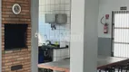 Foto 20 de Apartamento com 2 Quartos à venda, 66m² em Parque Campolim, Sorocaba