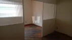 Foto 6 de Sala Comercial à venda, 80m² em Centro, Belo Horizonte