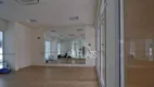 Foto 45 de Apartamento com 1 Quarto à venda, 83m² em Morumbi, São Paulo