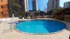 Foto 12 de Apartamento com 3 Quartos à venda, 112m² em Indianópolis, São Paulo