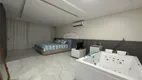 Foto 11 de Casa de Condomínio com 3 Quartos à venda, 630m² em Centro, Barra dos Coqueiros