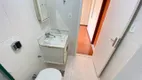 Foto 6 de Apartamento com 2 Quartos à venda, 50m² em Lins de Vasconcelos, Rio de Janeiro