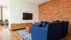 Foto 25 de Casa de Condomínio com 9 Quartos à venda, 1400m² em Fazenda Vila Real de Itu, Itu