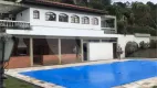 Foto 21 de Casa com 6 Quartos à venda, 700m² em Roseira, Mairiporã