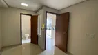 Foto 15 de Casa com 4 Quartos à venda, 250m² em Jardim Cuiabá, Cuiabá