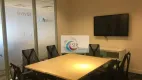 Foto 24 de Sala Comercial para alugar, 1006m² em Itaim Bibi, São Paulo