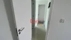 Foto 21 de Casa de Condomínio com 4 Quartos à venda, 180m² em Rasa, Armação dos Búzios