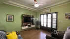 Foto 4 de Casa com 2 Quartos à venda, 150m² em Castelinho, Piracicaba