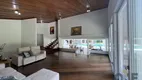 Foto 9 de Casa de Condomínio com 5 Quartos à venda, 1100m² em Granja Viana, Cotia