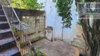 Foto 21 de Casa com 4 Quartos à venda, 337m² em Nordeste De Amaralina, Salvador