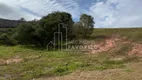 Foto 2 de Lote/Terreno à venda, 1000m² em Caxambú, Jundiaí