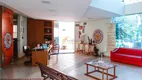 Foto 8 de para alugar, 25m² em Vila Cruzeiro, Divinópolis