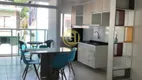 Foto 6 de Apartamento com 2 Quartos à venda, 58m² em Perequê-Mirim, Ubatuba