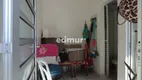 Foto 15 de Apartamento com 3 Quartos à venda, 145m² em Centro, Santo André